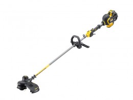 Dewalt DCM571X1 54V Flexvolt Brushless Cordless Line/Brush Cutter With 1 x 18/54V XR 9.0Ah/3.0Ah Battery & Charger £409.95